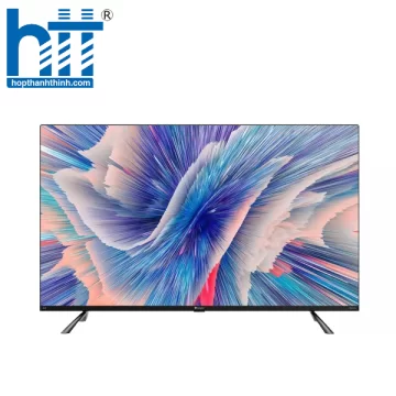 Smart Tivi QLED Casper 55 inch 55QG8000