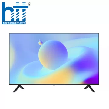 Google tivi Casper 4K 43 inch 43UGS611