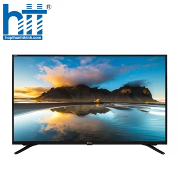 Android Tivi Casper 43 inch 43FG5000