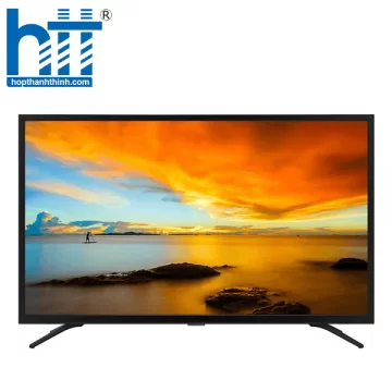 Smart Tivi Casper 4K 50 inch 50UG5000
