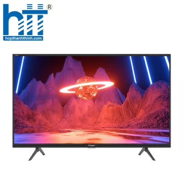 Smart tivi Casper 32 inch 32HG5200