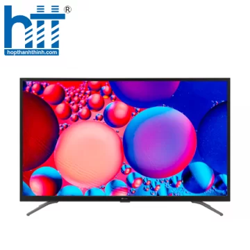 Tivi Casper 32 inch 32HN5200