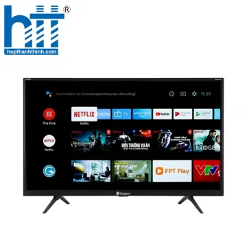 Smart Tivi Casper 32 inch HD 32HX5200