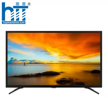 Smart Tivi 4K 55 inch Casper 55UX6200