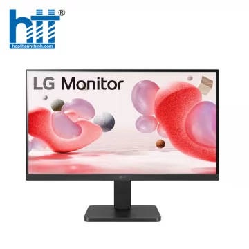 Màn hình LG 22MR410-B (21.45Inch/ Full HD/ 5ms/ 100HZ/ 250cd/m2/ VA)