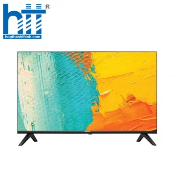 Android Tivi Hisense 32 inch 32A4200G