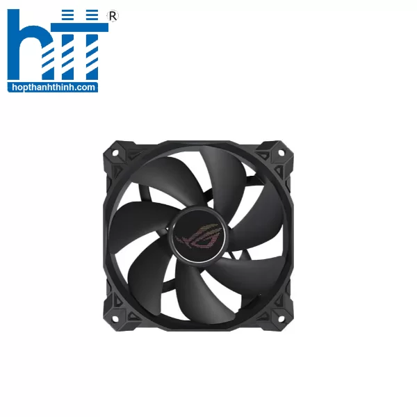 ROG Strix XF120 CASE FAN (XF120A1)