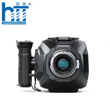 MÁY QUAY BLACKMAGIC URSA MINI 4.6K EF