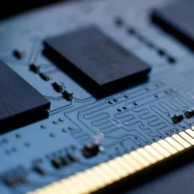 Thị trường RAM và SSD: Vì sao cơn sốt giá sẽ kéo dài đến tận năm 2028?
