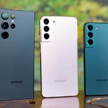Cẩm Nang Chọn Mua Điện Thoại Samsung Galaxy Mới Nhất 2026: Từ Cao Cấp Đến Giá Rẻ