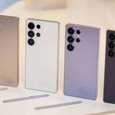 Giá Samsung Galaxy S25 Series: Bảng Giá Dự Kiến Và Phân Tích Chi Tiết Toàn Bộ Phiên Bản