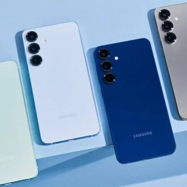 Khám Phá Hệ Sinh Thái Samsung 2026: Đột Phá Galaxy AI Và Những Thiết Bị Đáng Mua Nhất