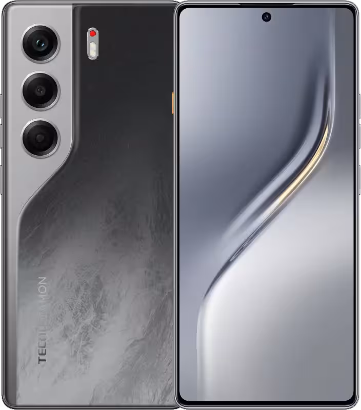 Đánh giá chi tiết TECNO Camon 40: Smartphone giá rẻ sở hữu camera OIS và màn hình 120Hz