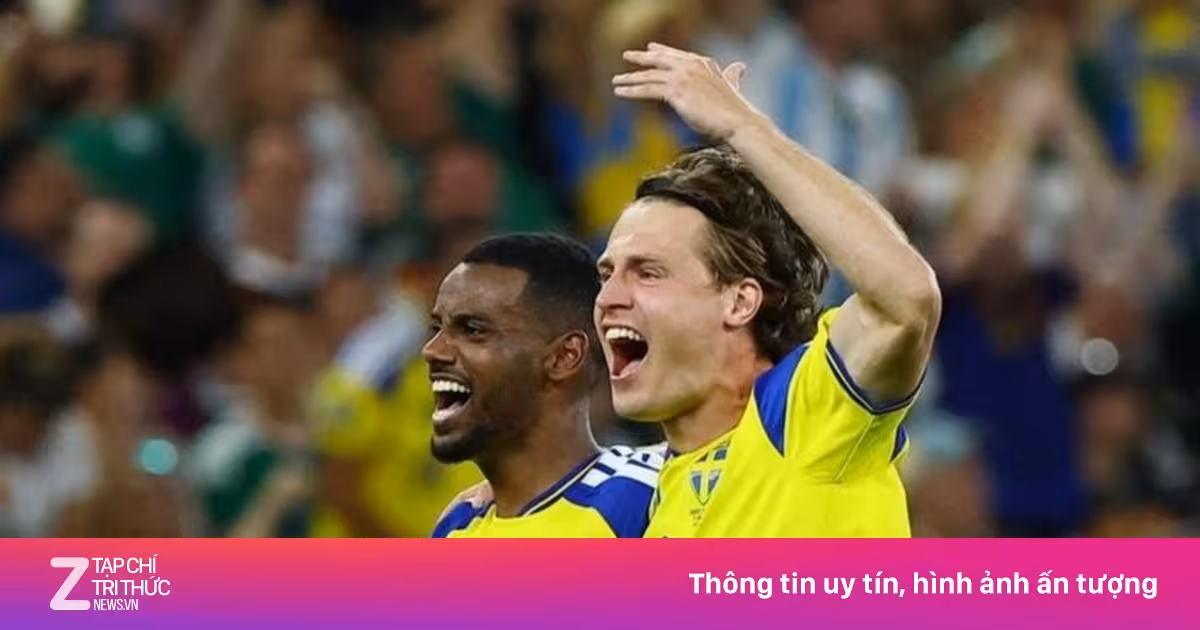 Công nghệ Snickometer và cuộc cách mạng VAR tại World Cup 2026