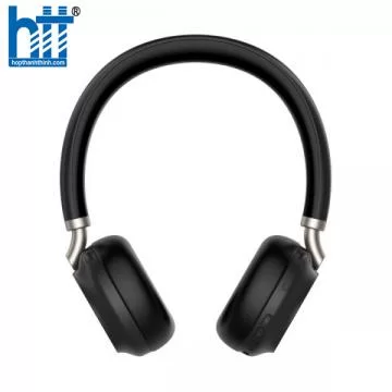 Tai nghe Bluetooth Yealink BH72 Teams Black USB-A