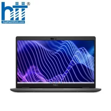 Máy tính xách tay Dell Latitude 3440 i5 1235U/16GB/512GB/ 14"FHD/ Win11