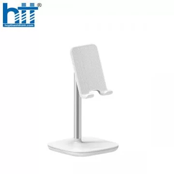 Giá đỡ điện thoại - Máy tính bảng UGREEN 20434