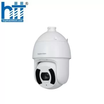 Camera Speed dome AI IP 2.0MP KX-EAi2329UPN