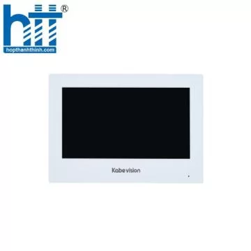 Màn hình WIFI 7 inch KX-VDP02HWN