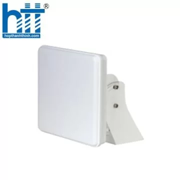 Thiết bị giám sát tốc độ của xe ở 1 làn đường KX-F2501R3