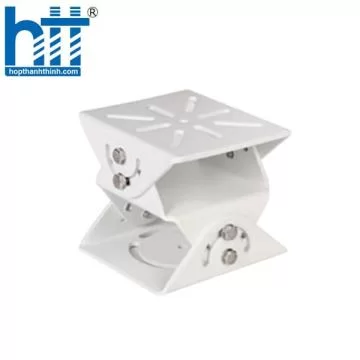 Chân đế đa hướng chuyên dụng cho camera giao thông và camera lớn KX-F1880B