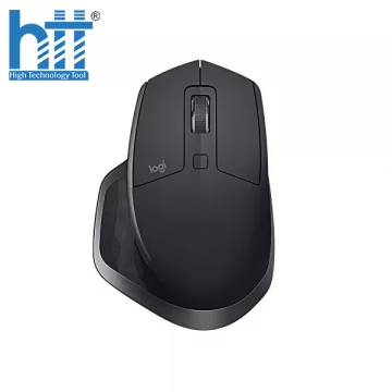 Chuột Logitech MX Master 2S