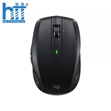 Chuột Logitech MX Anywhere 2S