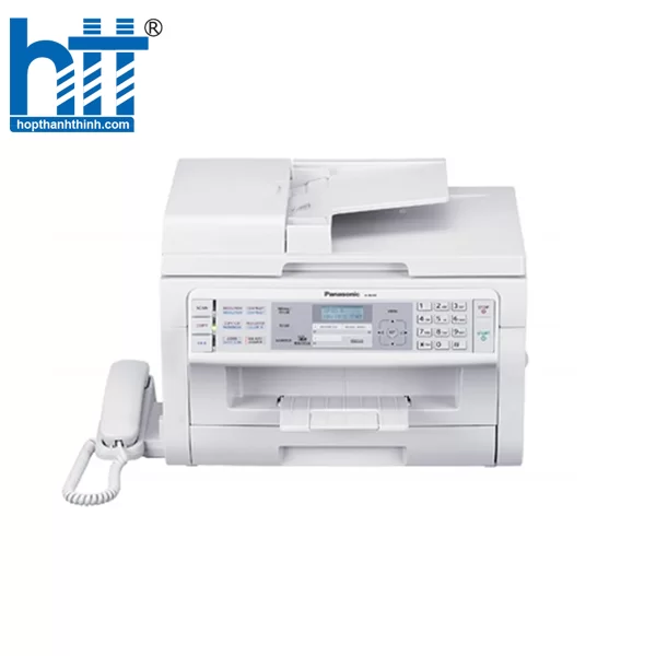 Máy in đa chức năng Panasonic KX-MB2085