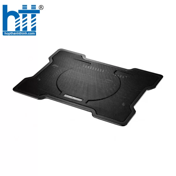 Đế tản nhiệt Laptop Cooler Master X Slim