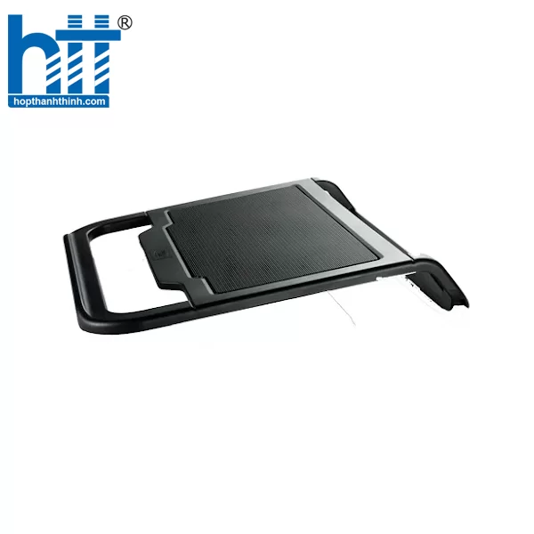 Đế tản nhiệt Laptop DEEPCOOL N200