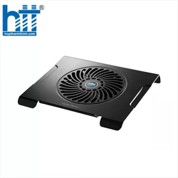 Đế tản nhiệt Laptop Cooler Master C3