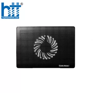 Đế tản nhiệt Laptop Cooler Master I100