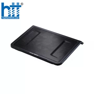 Đế tản nhiệt Laptop Cooler Master L1