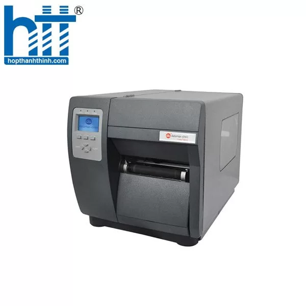 Máy in mã vạch Datamax O’Neil I Class Mark II I-4310