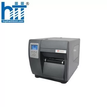Máy in mã vạch Datamax O’Neil I Class Mark II I-4212