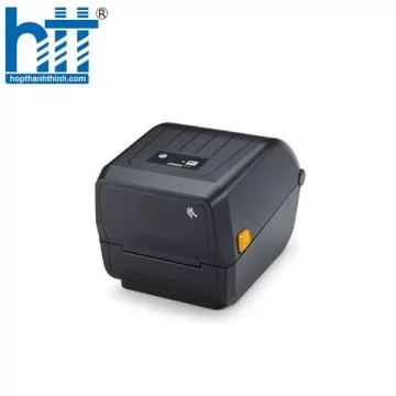 Máy in tem mã vạch Zebra ZD220