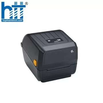 Máy in mã vạch Zebra ZD230