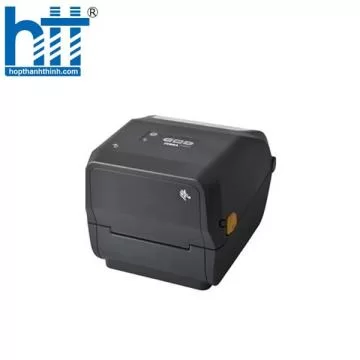 Máy in mã vạch Zebra ZD421 - 203dpi