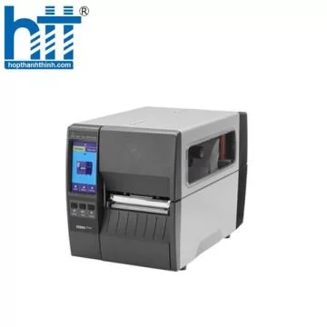 Máy in nhãn mã vạch Zebra ZT231 203dpi