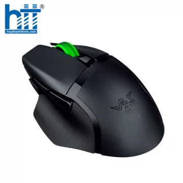 Chuột Razer Basilisk V3 X HyperSpeed