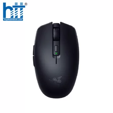 Chuột Razer Orochi V2 Wireless