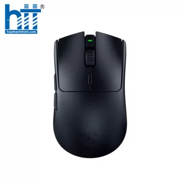 Chuột Razer Viper V3 HyperSpeed