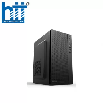 Vỏ máy tính KENOO T14