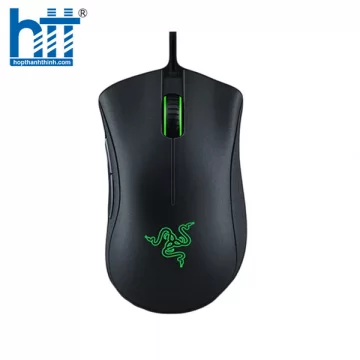 Chuột Razer DeathAdder Essential (RZ01-03850100-R3M1)