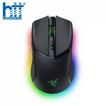 Chuột Razer Cobra Pro