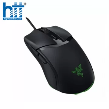 Chuột Razer Cobra