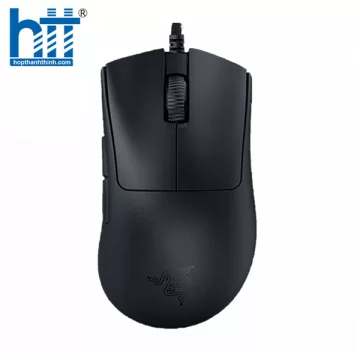 Chuột Razer Deathadder V3