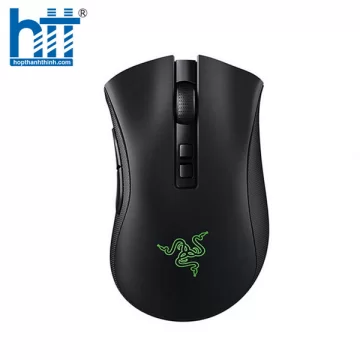Chuột Razer DeathAdder V2 Pro
