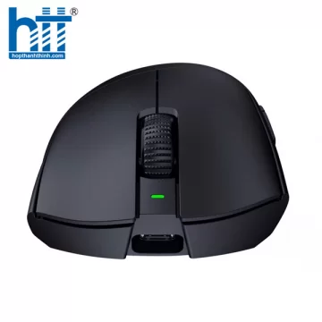 Chuột Razer DeathAdder V3 Pro Wireless
