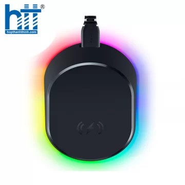Đế chuột Razer Pro